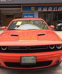 ��ɫ����������û����������ʲô����