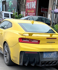 �ĸ���ô�ֵ������ܣ�һ�����Ŷ��٣�