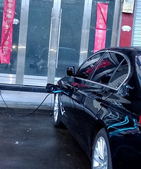 ���һ���ϣ��ܿ�����أ�