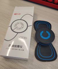 �綯��Ħ��15Ԫ