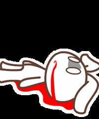 ������άȨ��������100���������������60��