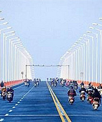 ��������������ζ��ô��