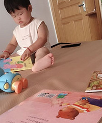 û�п��Գ�����ˣ��������Լ���С����