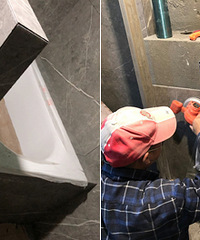 Ϊ���ֳ��и��ש ������������3000����