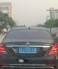 ���������ġ����ͺգ����źܴ���Ŷ��