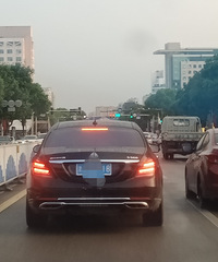 ���������ġ����ͺգ����źܴ���Ŷ��