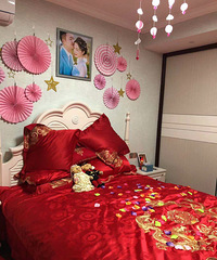 �����ɹ���