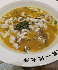 89ԪС�ݹ�2��һС��