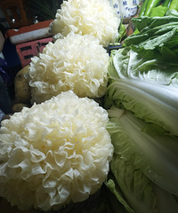 ������δժ������������5Ԫһ��