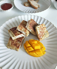 ������˾���Ӳ����ԣ����������һ����ȥ������