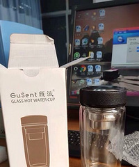 ˫����Ȳ�����10Ԫ