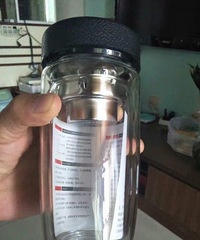 ˫����Ȳ�����10Ԫ