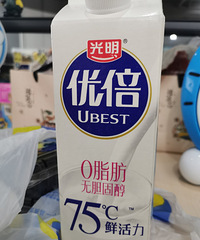 �Ƽ��úȵ���ţ�̣�0֬����