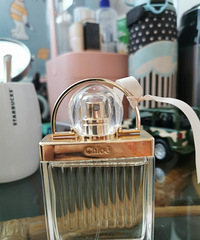 ��Ȼ��ζ����ʱ�䲻�����������˺ܺÿ�