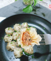 ����Ƥ���������С����