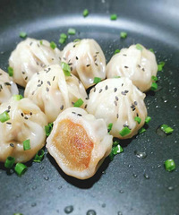 ����Ƥ���������С����