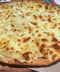 ����ر�֥ʿҧ����������ĸо�