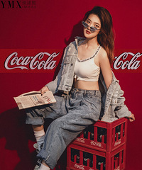 Ϊ���ĸ�Ƭ��������ɿڿ��ֵ����� Ҳ�ǲ�����