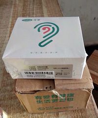 ��������ר������������18Ԫ