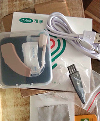 ��������ר������������18Ԫ