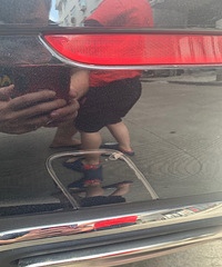 ��λ������������������������������