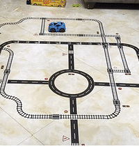 DIY���й�� ͣ����