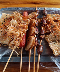 ʮԪһ�ݵ�ը���ǣ����ҵ��Ǵ�֭��ʤһ��