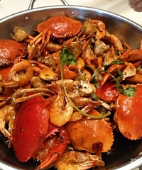 �Ǳ��������ұ�����Ұ����з���������ﱬ��������ζ