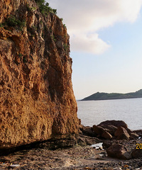 �������ң�û�����ճ���������Сз������Ҳ�Ǳ���һ����Ȥ