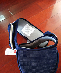 �������������Ի��Ⱨ��ʱ�����ۣ������ֱ�����