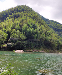 �����Ļ���Ϫ�������Ŀӿڴ�