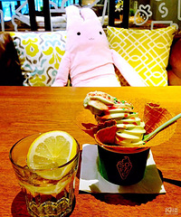 ���۸��᡿���գ���ϲ������Щ��