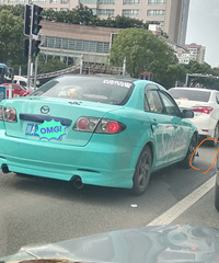 ���������ġ����ո�����ǳ��ر���ʲô��������