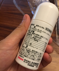 �����ֲݣ��ó涣ҧ���Ժ��Ϳ������ͺõÿ�