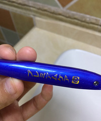 ƽ����ˢ����һ�Σ��;��������˵綯��ˢ