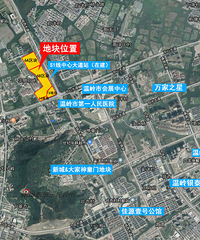 ̨�ݼ�����3�������㳡���ĸ���չ����ã�