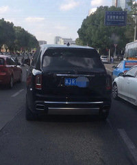 ����˵�ñ��ֵ���룬��һ�»����۵ģ��⳵�����ã�