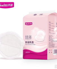 �ֲݣ��⼸�������棬���Ƽ���ģ�һ�ּ�Ǯһ�ֻ���Զ������