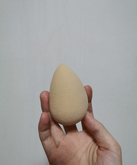 ССһ��ҲҪ����100�飬������ױ�ܷ���