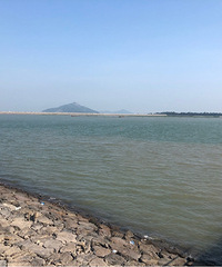 ���۸��᡿���ź�ˮ��Ľ���ۣ�������з�չ��