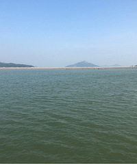 ���۸��᡿���ź�ˮ��Ľ���ۣ�������з�չ��