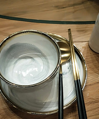 �����Ƚ�С����ζһ�㣬���Ǻ����޵��˳ԳԻ�����