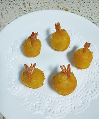 �������βϺ��