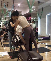 �٤�ͼ�ת��