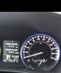 15��8�º�ɫ������