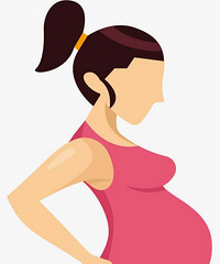 ����20����͵�Ԥ�����ˣ�����һ�㶼ѡʲô�̷ۣ�