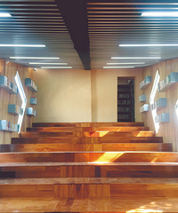 ̨���׸���װ��ͼ����仧·�ţ�24Сʱ���ţ�����ֵ��