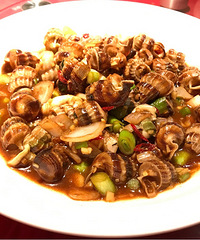 ����������ĵ꣬���ڵ���������