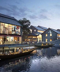 �Ϲ������������Ŀ�ɹ�ǩԼ��