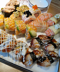 �ֲݣ����ϳ��ݣ���˾����ĺó�